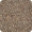 berber carpet trenton windswept product swatch