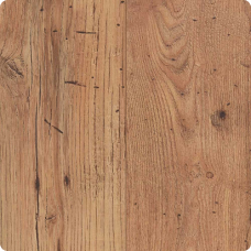 Eastwood Fawn Chestnut Brown Wood Laminate product swatch