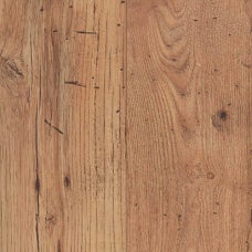 Eastwood Fawn Chestnut Brown Wood Laminate product swatch