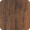wood laminate flooring eastwood earthen chestnut product swatch