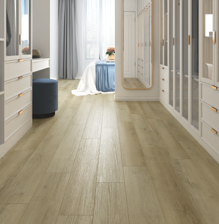 astoria crescent vinyl plank flooring