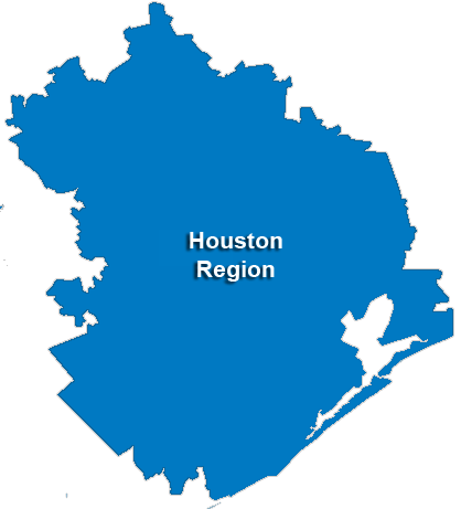 Empire Today Locations In Houston Empire Today In Houston