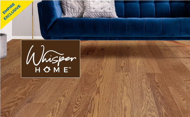 Empire Flooring Carpet Installation, Empire Carpet Hardwood Floor Reviews Consumer Reports
