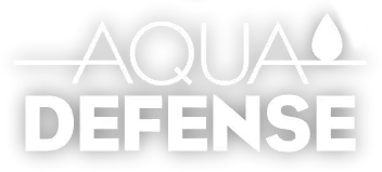 to aqua defense