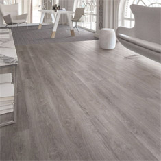 Empire Flooring - Shop High-Quality Flooring Styles | Empire Today