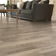 Empire Flooring - Shop High-Quality Flooring Styles | Empire Today