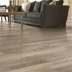 Empire Vinyl Flooring & Vinyl Plank Flooring - Free Estimates | Empire Today