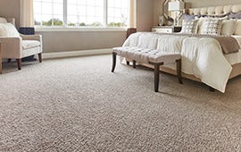 Carpet