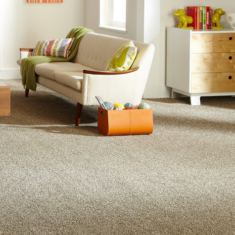 Empire Flooring Carpet Installation, How Much Does Empire Today Flooring Cost