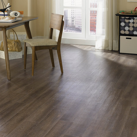 Schedule A Free In Home Estimate, How Much Does Empire Flooring Charge For Installation