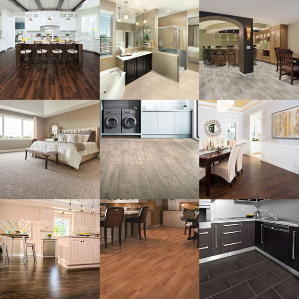 Empire Hardwood Flooring For New, How Much Is Empire Hardwood Flooring