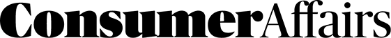 Consumer Affairs Logo