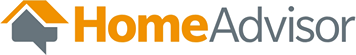 Home Advisor Logo