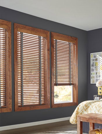 Carpet Hardwood Floors Flooring Window Treatments