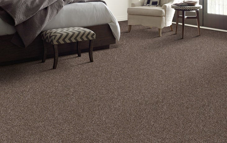 Empire Flooring Carpet Installation