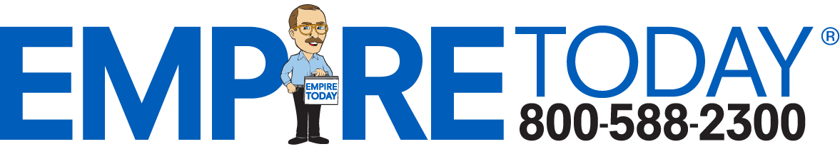 EmpireToday Logo