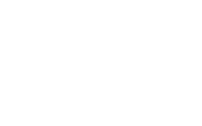 WhisperHome logo