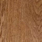 Ridge swatch