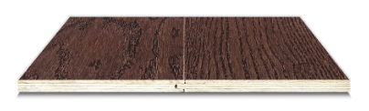 whisperhome swatch