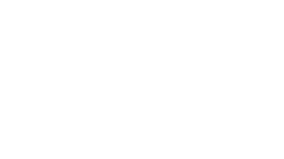 WhisperHome logo