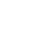 click to live chat icon