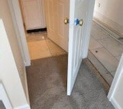 IMG_2289