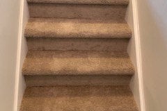 IMG_2300