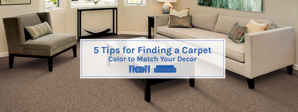5-tips-for-finding-a-carpet-color-to-match-decor