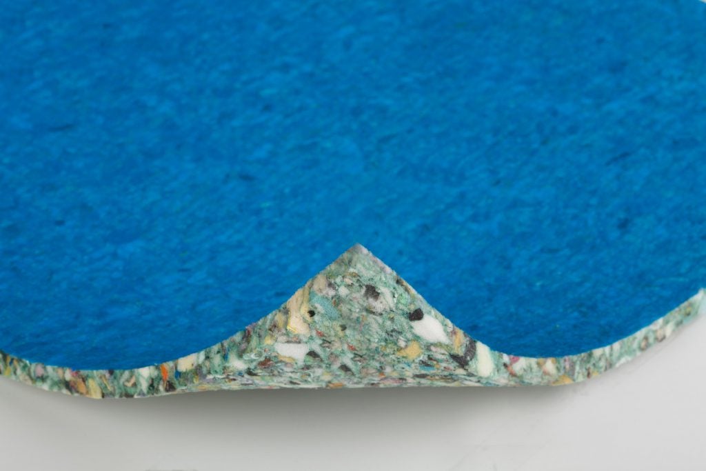 Carpet Padding Types Everything You Need to Know About Carpet’s Hidden Teammate Empire Today Blog