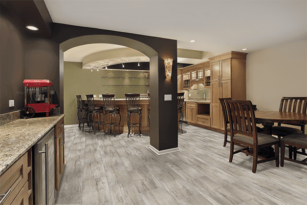 Matching-your-rooms-6 Matching-your-rooms-6