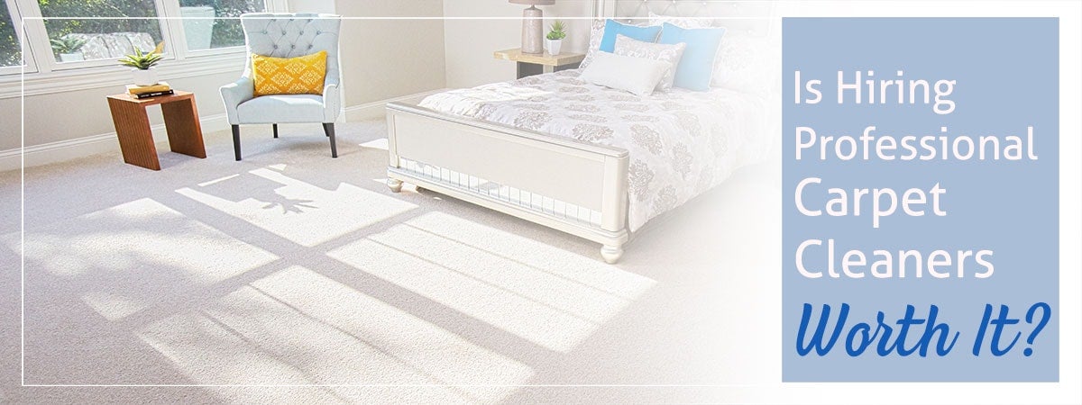 Is-Hiring-Professional-1