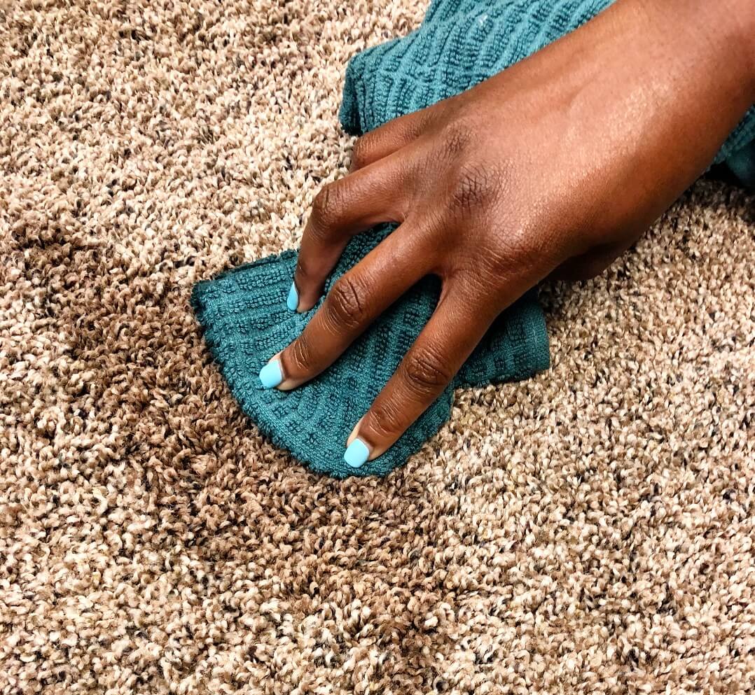 How-to-protect-your-floors-holidays-2