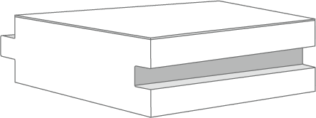Engineered-vs-Solid-2 Engineered-vs-Solid-2