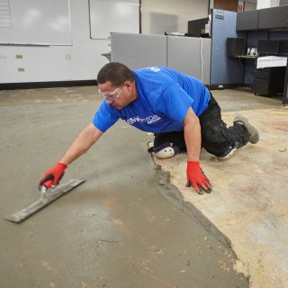 Expertise by the Numbers