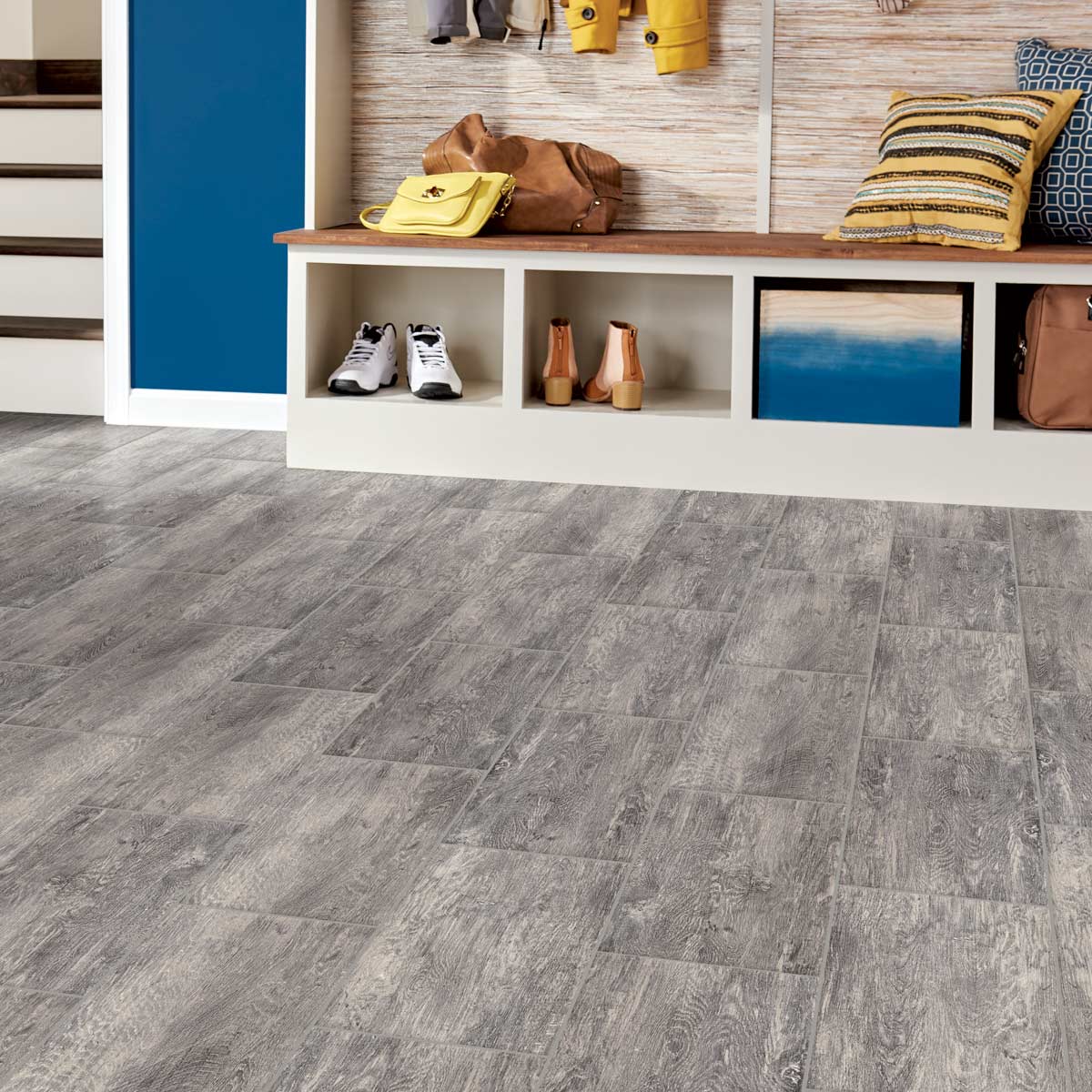 Should-you-consider-3