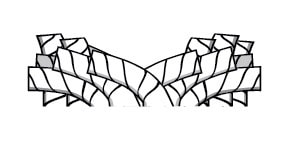 How-to-know-replace-carpet-2 How-to-know-replace-carpet-2