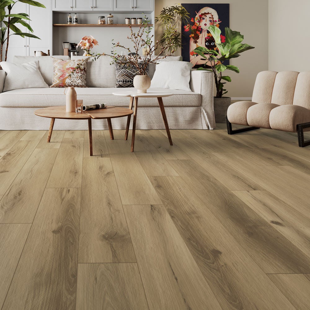 Complete Home Style 3