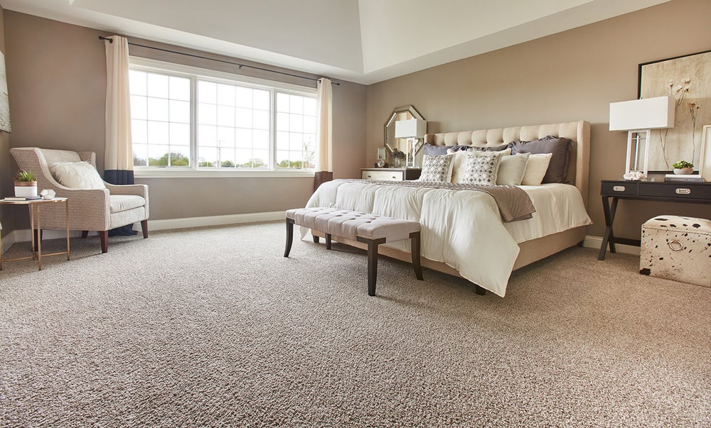 Large Bedroom 1