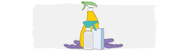 How-to-remove-stains-4