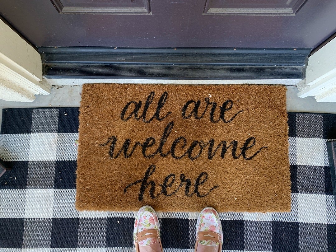 How-to-prevent-scratches-1