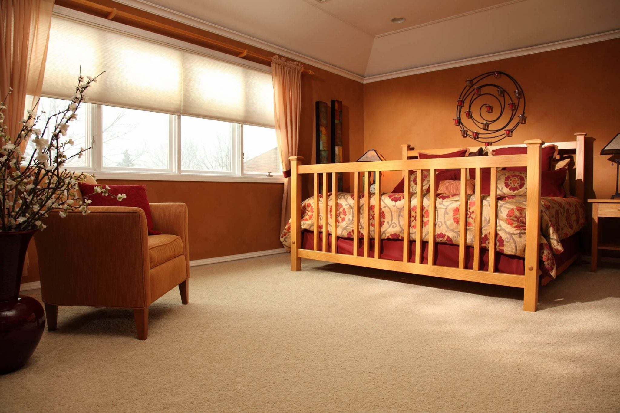 Ins-and-outs-3 Ins-and-outs-3