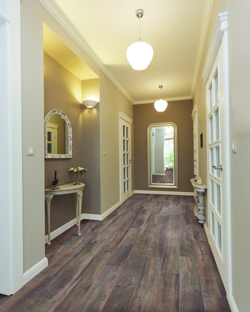 Bungalow Flooring 1 Bungalow Flooring 1