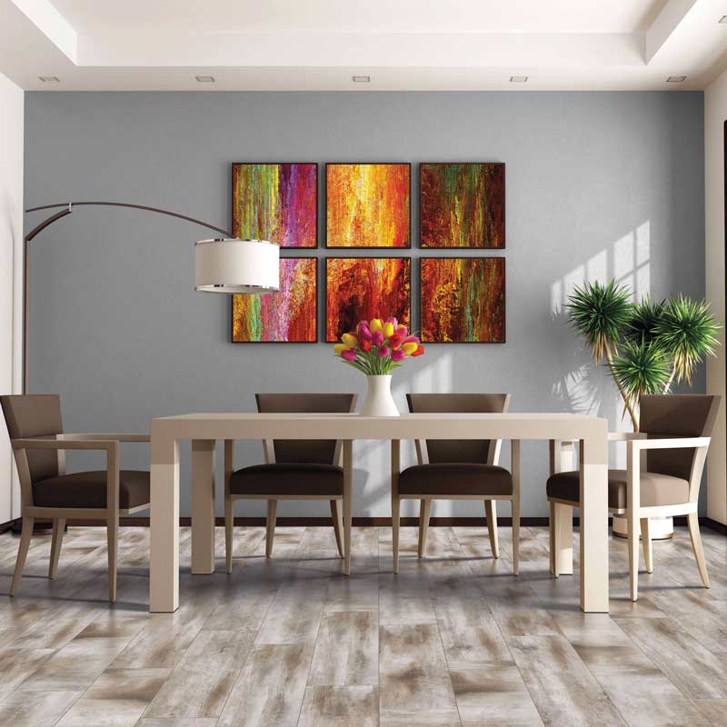 Forest-Lane-Oak-Chateau_sm