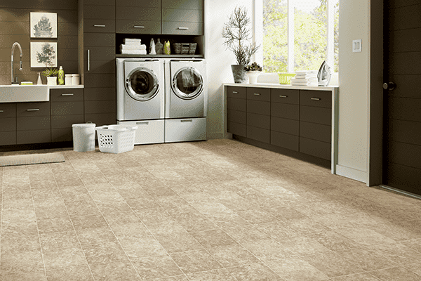 Matching-your-rooms-5 Matching-your-rooms-5