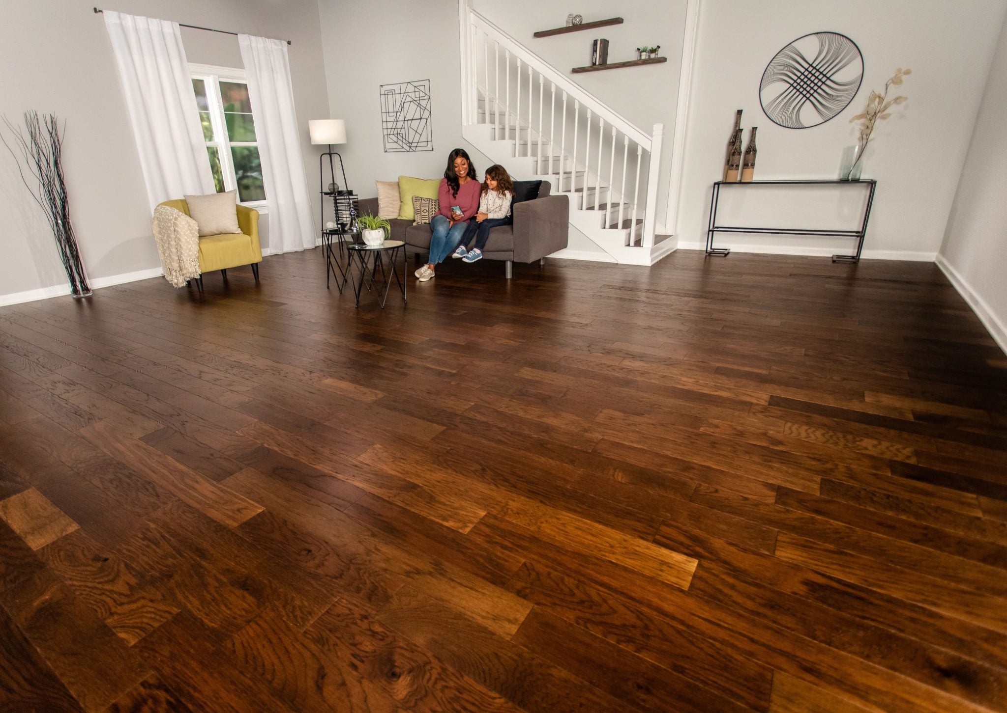 Rustic-home-4 Rustic-home-4