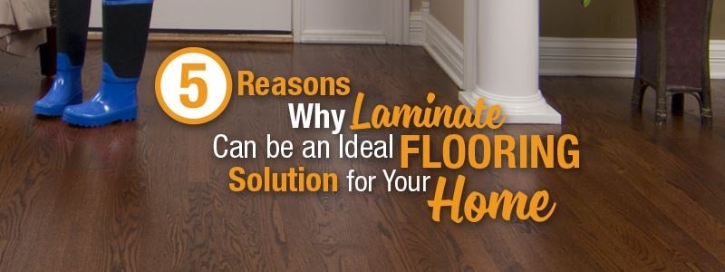 5-reasons-consider-laminate-1 5-reasons-consider-laminate-1