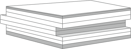 Engineered-vs-Solid-1 Engineered-vs-Solid-1