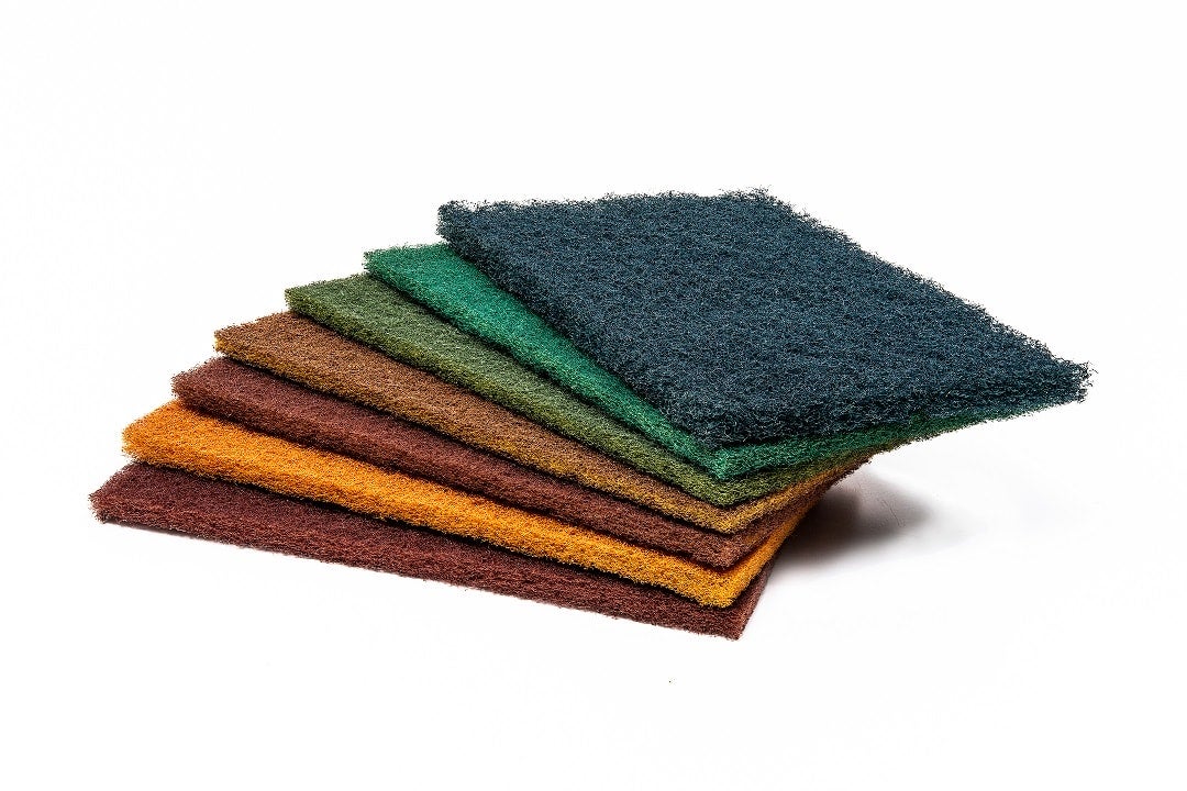 Things-never-use-HW-2 Things-never-use-HW-2