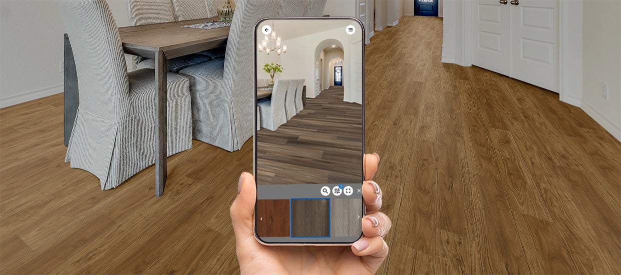Dining - Roomvo Dining - Roomvo
