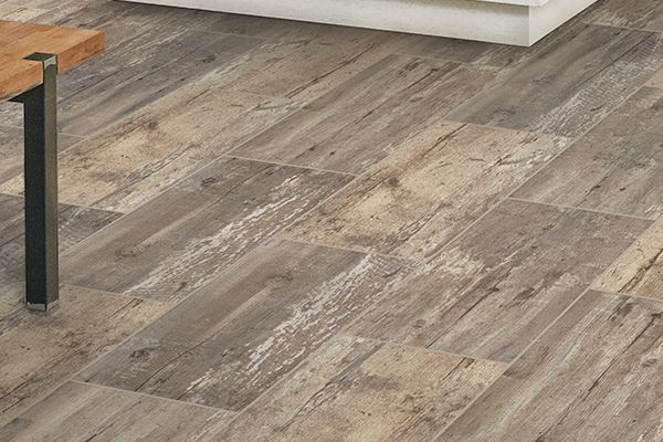 Understanding-wood-look-3